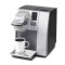 Keurig B155 Commercial Coffee Machine with Bonus K-Cup Portion Trial Pack